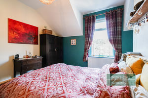 Photo 27- click for photo gallery